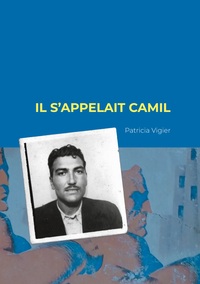 Picture of Il s'appelait Camil