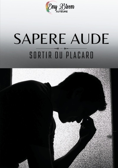 Picture of Sapere Aude