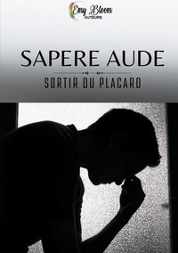 Picture of Sapere Aude