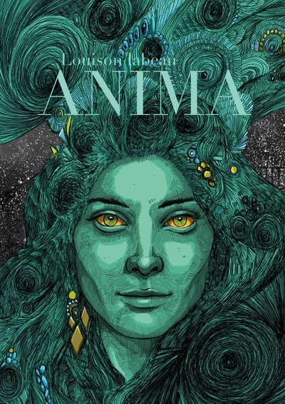 Picture of Anima