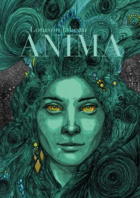 Picture of Anima