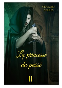 Image de La princesse du passé