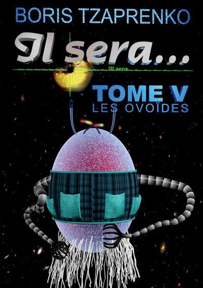 Picture of Il sera... 5