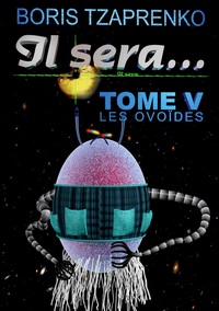 Picture of Il sera... 5