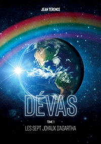 Picture of Dévas, tome 1