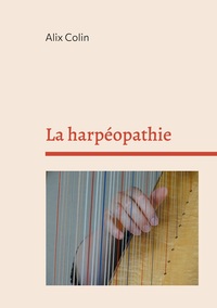 Image de La harpéopathie