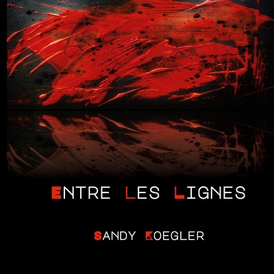 Picture of Entre les Lignes