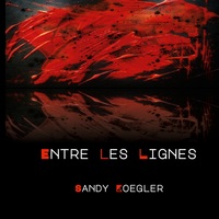 Picture of Entre les Lignes