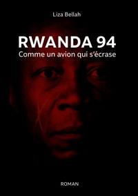 Picture of Rwanda 94