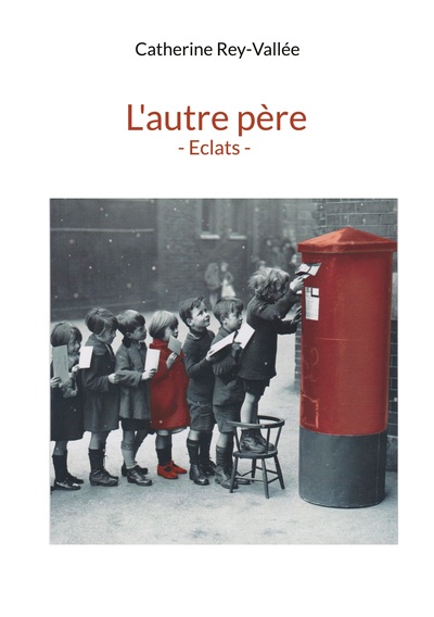 Picture of L'autre père