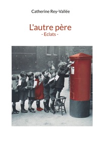 Picture of L'autre père