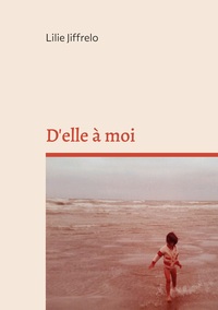 Picture of D'elle à moi