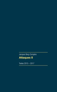 Picture of Attaques 2