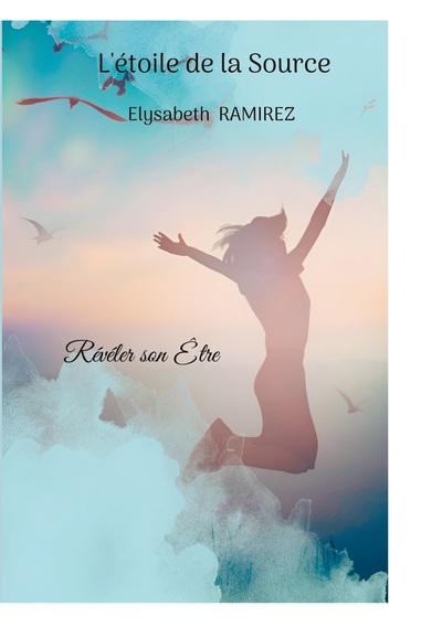 Picture of Révéler son Être