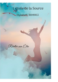 Picture of Révéler son Être
