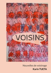 Picture of Voisins