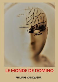Picture of Le monde de Domino