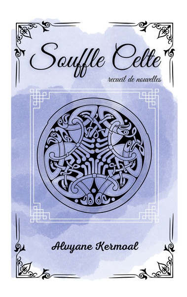 Image de Souffle celte