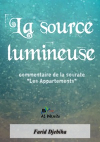Image de La source lumineuse