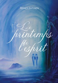 Picture of Le printemps de l'esprit