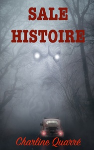 Picture of Sale Histoire