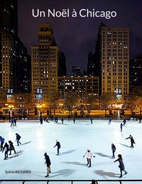 Image de Un Noël à Chicago