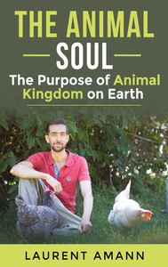 Picture of The animal soul
