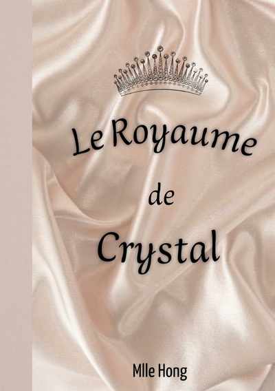 Picture of Le Royaume de Crystal