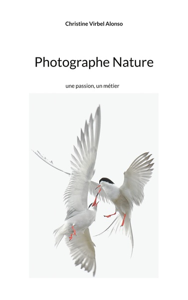 Picture of Photographe Nature