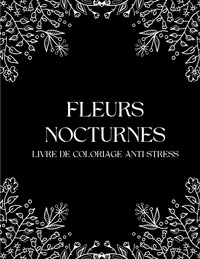 Picture of Fleurs Nocturnes