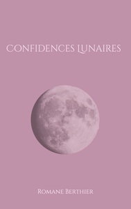 Image de Confidences Lunaires