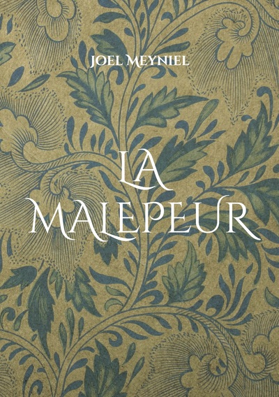 Image de La malepeur