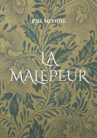 Image de La malepeur