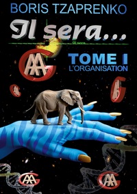 Picture of Il sera... 1