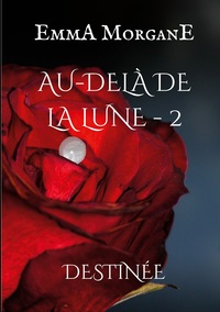 Picture of Au-delà de la lune - 2