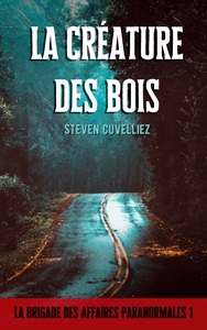 Picture of La créature des bois