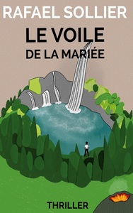 Picture of Le Voile de la mariée