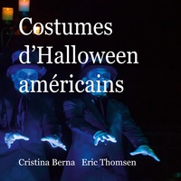 Image de Costumes d'Halloween américains