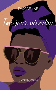 Image de Ton jour viendra