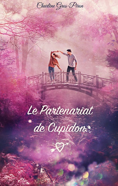Image de Le Partenariat de Cupidon