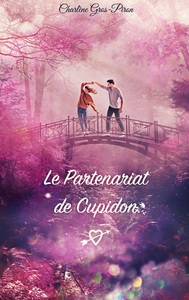 Image de Le Partenariat de Cupidon