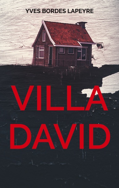 Image de Villa David