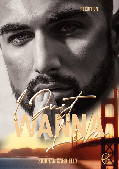 Image de I Just Wanna Live