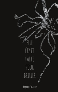 Picture of Elle était faite pour briller