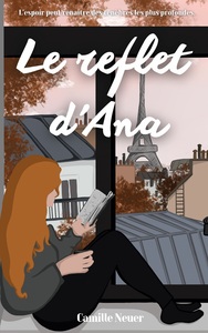 Image de Le reflet d'Ana