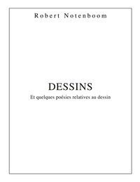 Picture of Dessins