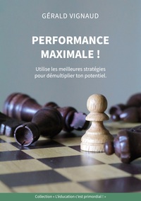 Image de Performance maximale !