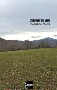 Picture of Changer de vide