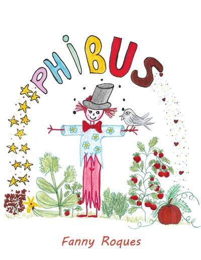 Picture of Phibus