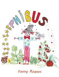 Picture of Phibus